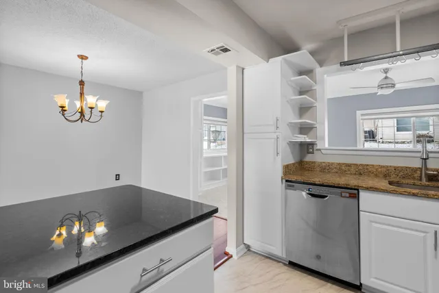 $585,000 | 3415 Island Creek Court, Unit 131A, Silver Spring, MD 20906