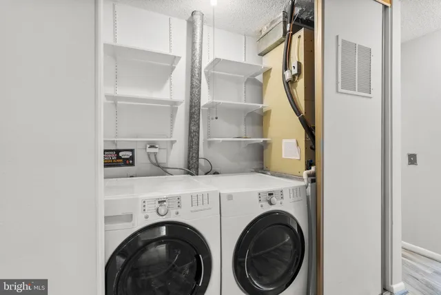 $585,000 | 3415 Island Creek Court, Unit 131A, Silver Spring, MD 20906