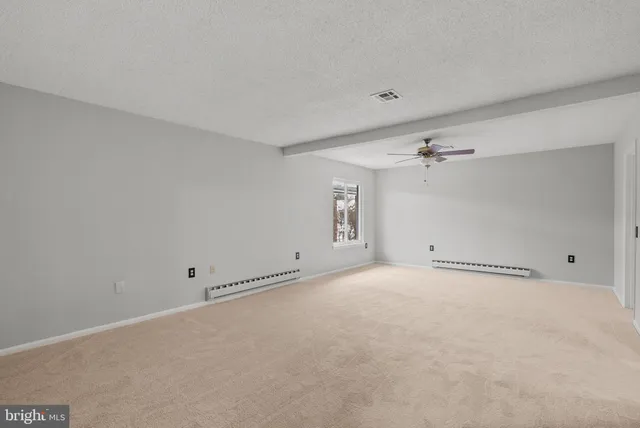 $585,000 | 3415 Island Creek Court, Unit 131A, Silver Spring, MD 20906