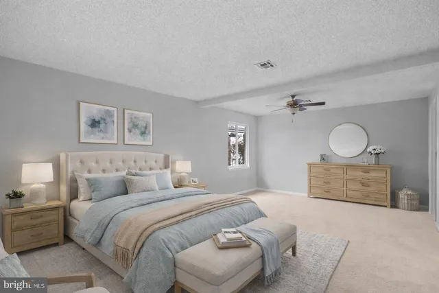 $585,000 | 3415 Island Creek Court, Unit 131A, Silver Spring, MD 20906