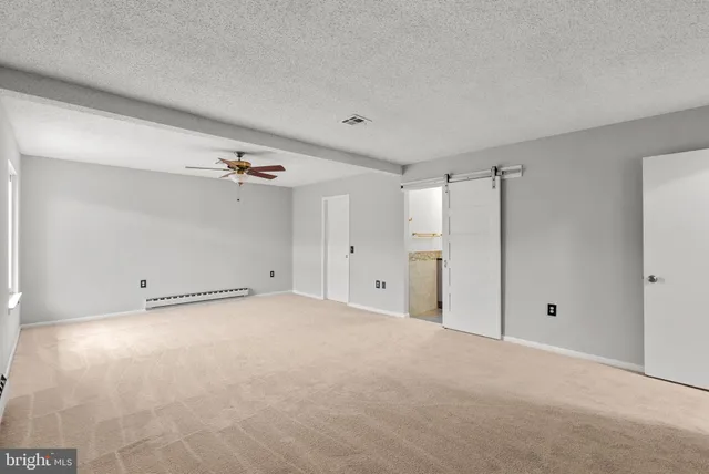 $585,000 | 3415 Island Creek Court, Unit 131A, Silver Spring, MD 20906