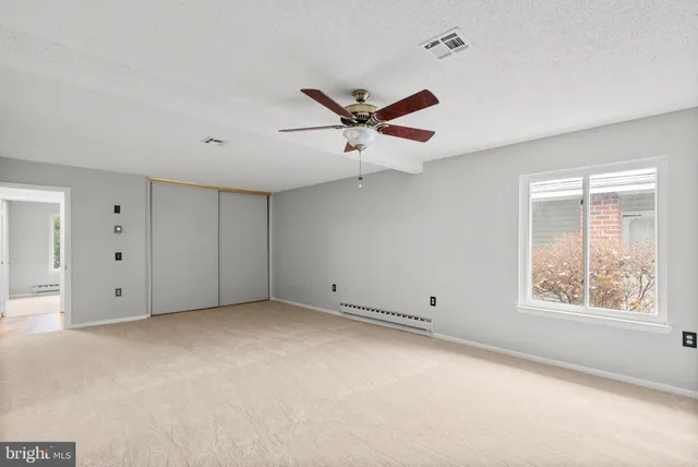 $585,000 | 3415 Island Creek Court, Unit 131A, Silver Spring, MD 20906