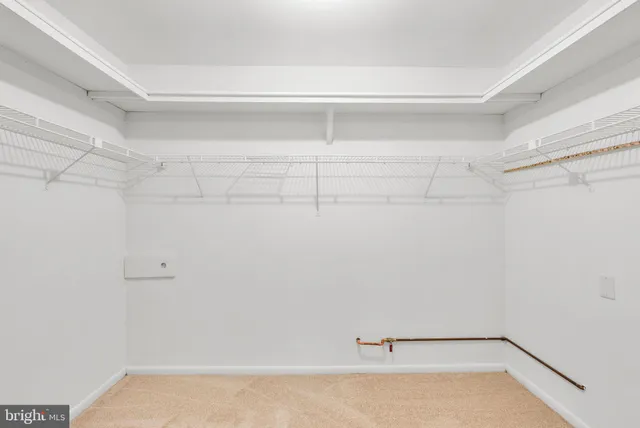 $585,000 | 3415 Island Creek Court, Unit 131A, Silver Spring, MD 20906