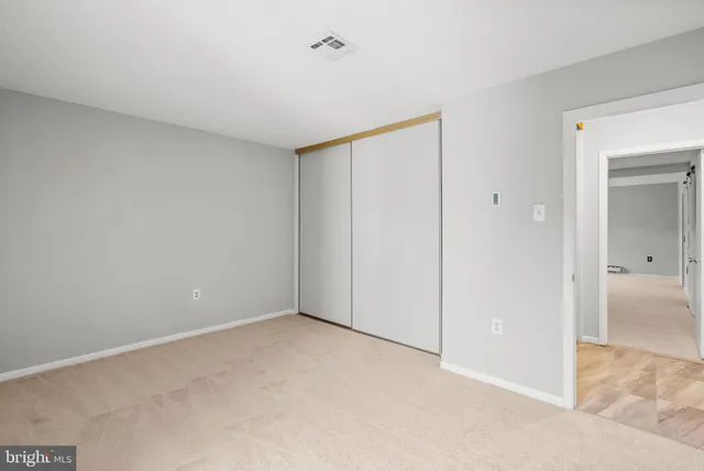 $585,000 | 3415 Island Creek Court, Unit 131A, Silver Spring, MD 20906