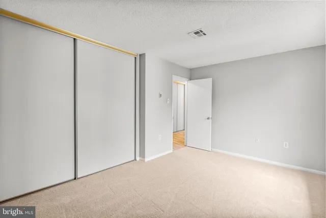 $585,000 | 3415 Island Creek Court, Unit 131A, Silver Spring, MD 20906