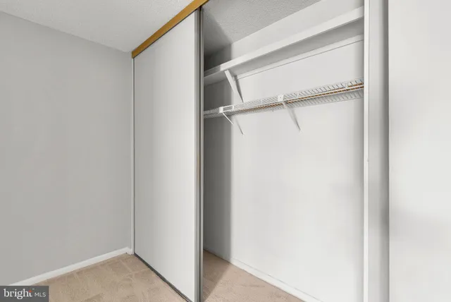 $585,000 | 3415 Island Creek Court, Unit 131A, Silver Spring, MD 20906