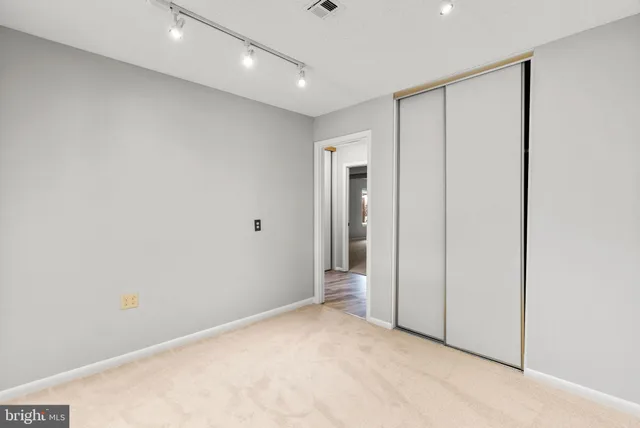 $585,000 | 3415 Island Creek Court, Unit 131A, Silver Spring, MD 20906