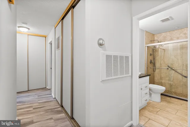 $585,000 | 3415 Island Creek Court, Unit 131A, Silver Spring, MD 20906