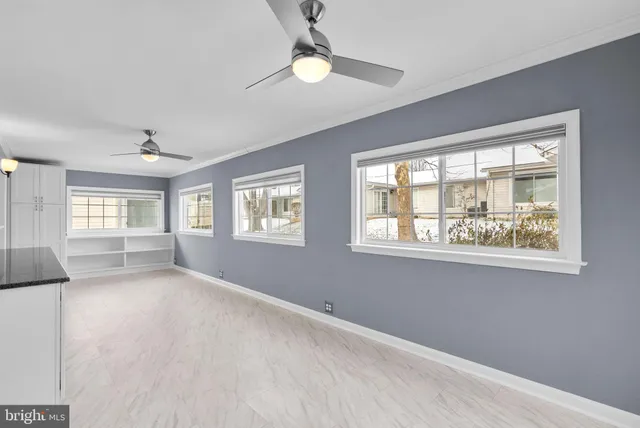 $585,000 | 3415 Island Creek Court, Unit 131A, Silver Spring, MD 20906