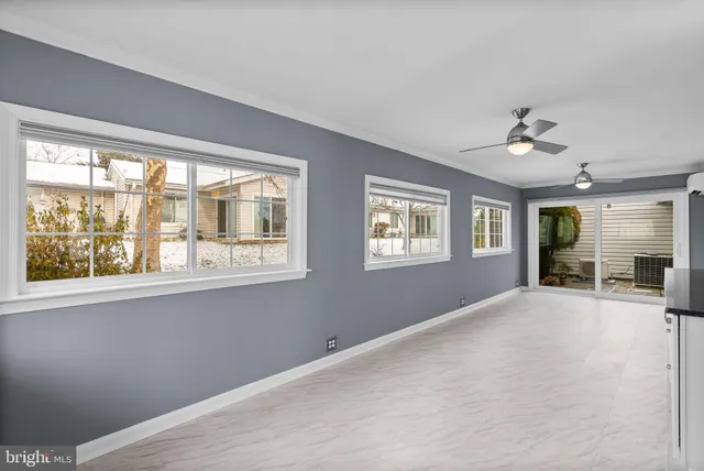 $585,000 | 3415 Island Creek Court, Unit 131A, Silver Spring, MD 20906