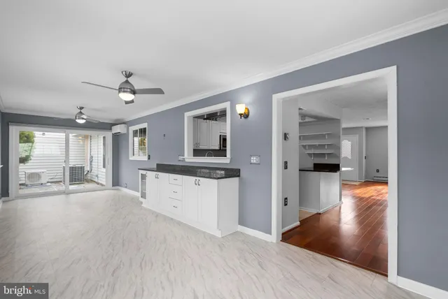 $585,000 | 3415 Island Creek Court, Unit 131A, Silver Spring, MD 20906