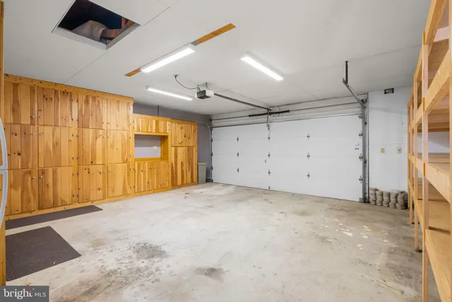 $585,000 | 3415 Island Creek Court, Unit 131A, Silver Spring, MD 20906