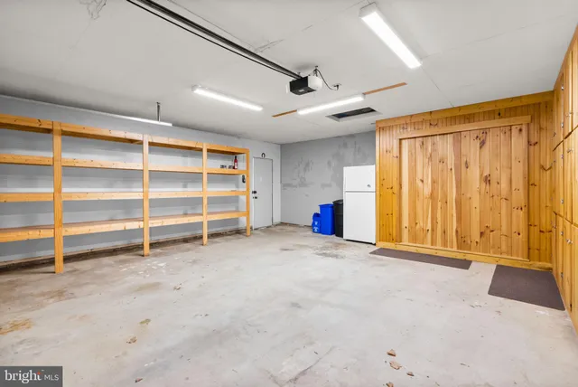 $585,000 | 3415 Island Creek Court, Unit 131A, Silver Spring, MD 20906