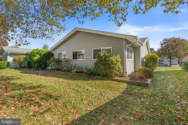 $585,000 | 3415 Island Creek Court, Unit 131A, Silver Spring, MD 20906