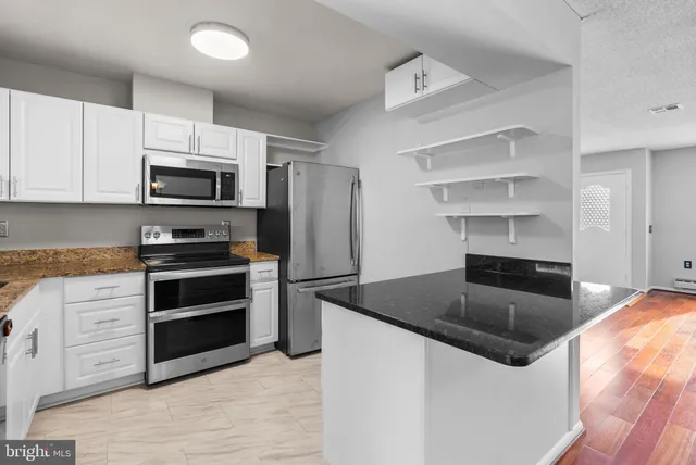 $585,000 | 3415 Island Creek Court, Unit 131A, Silver Spring, MD 20906