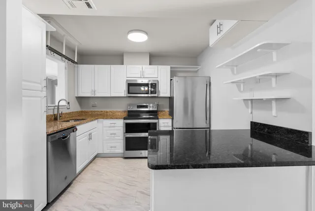 $585,000 | 3415 Island Creek Court, Unit 131A, Silver Spring, MD 20906