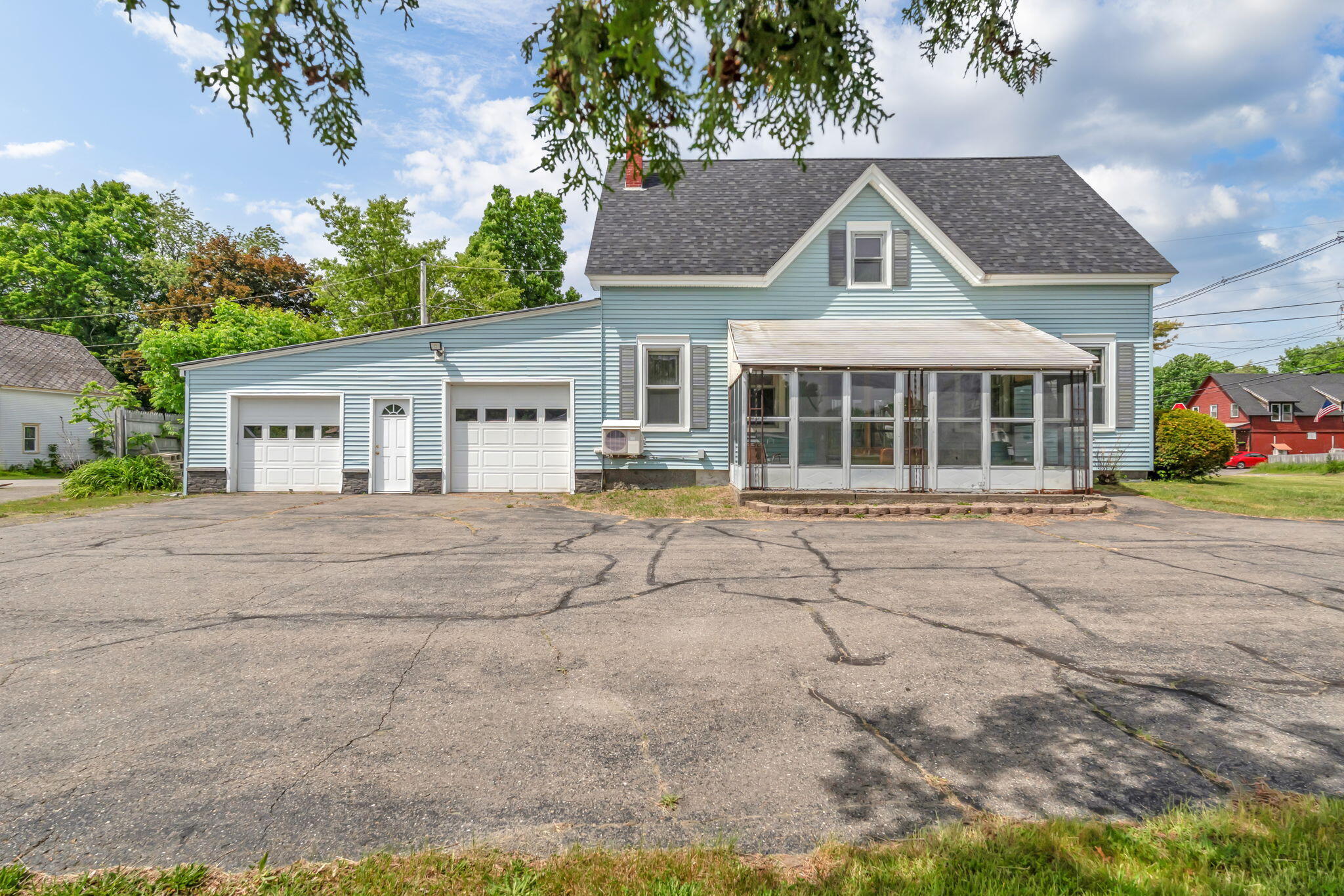 24 Park Street Milo, ME 04463 - Photo 3 of 27 1-web-or-mls-24-park-st
