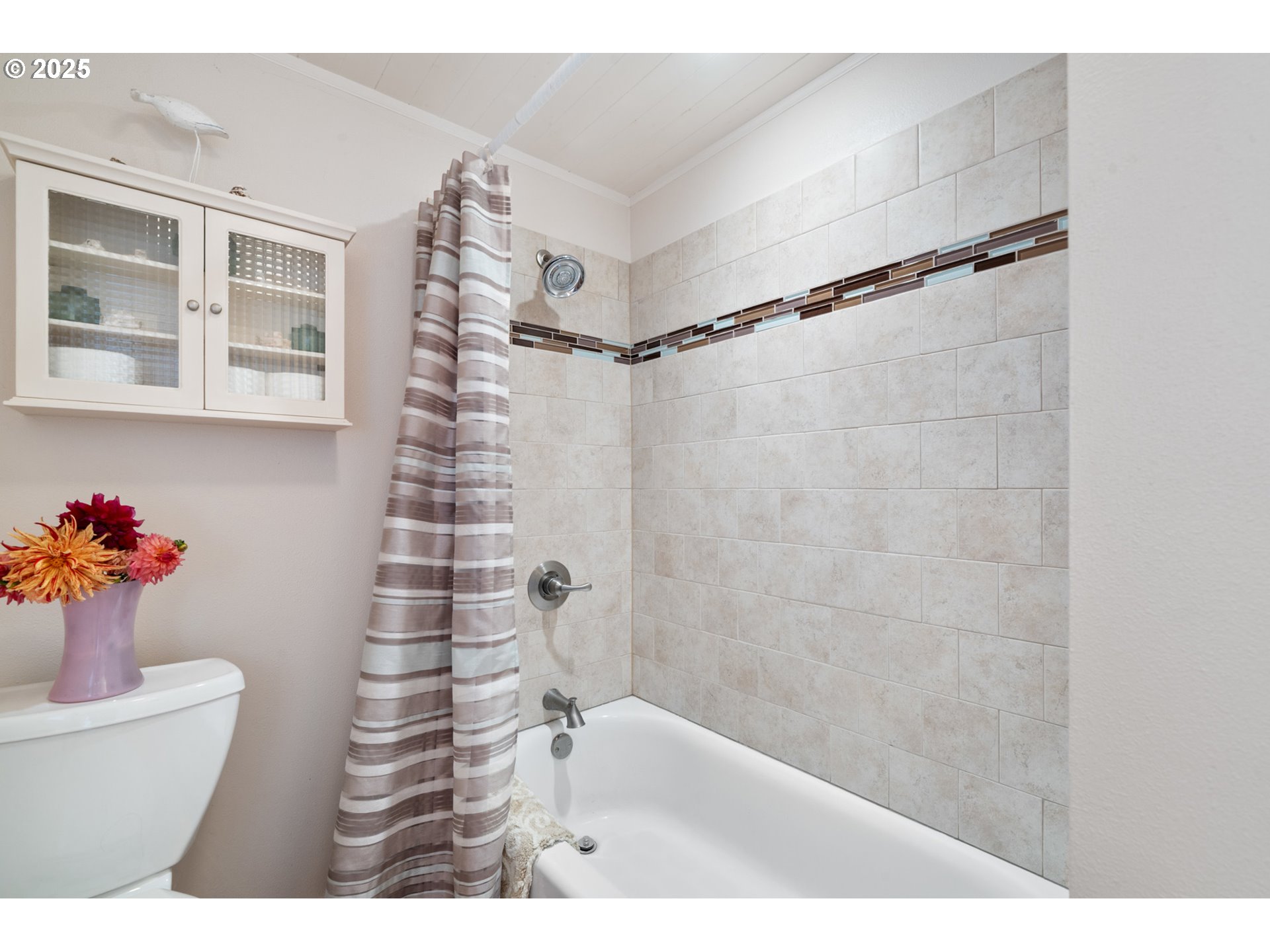 210 Cypress Avenue Garibaldi, OR 97118 - Photo 19 of 29
