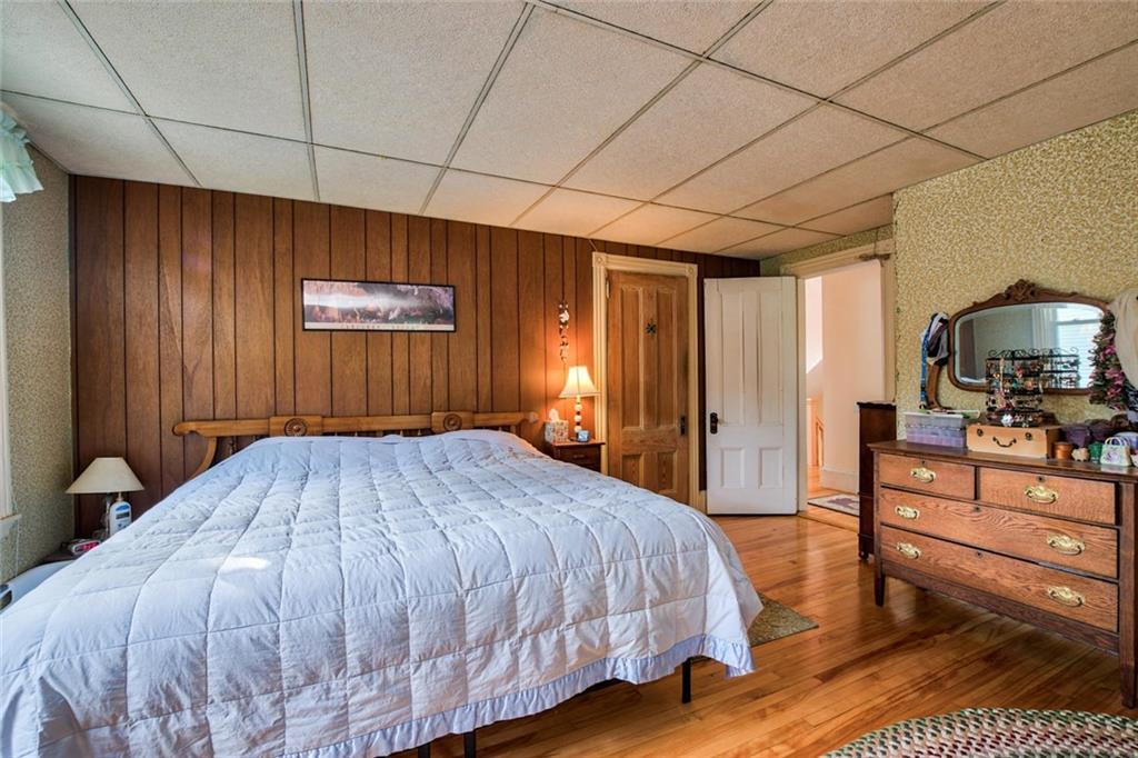 57 Columbia Road Portland, ME 04103 - Photo 21 of 29 Photo