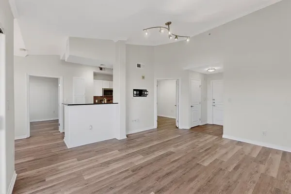 $249,950 | 330 Las Colinas Boulevard East, Unit 418, Irving, TX 75039