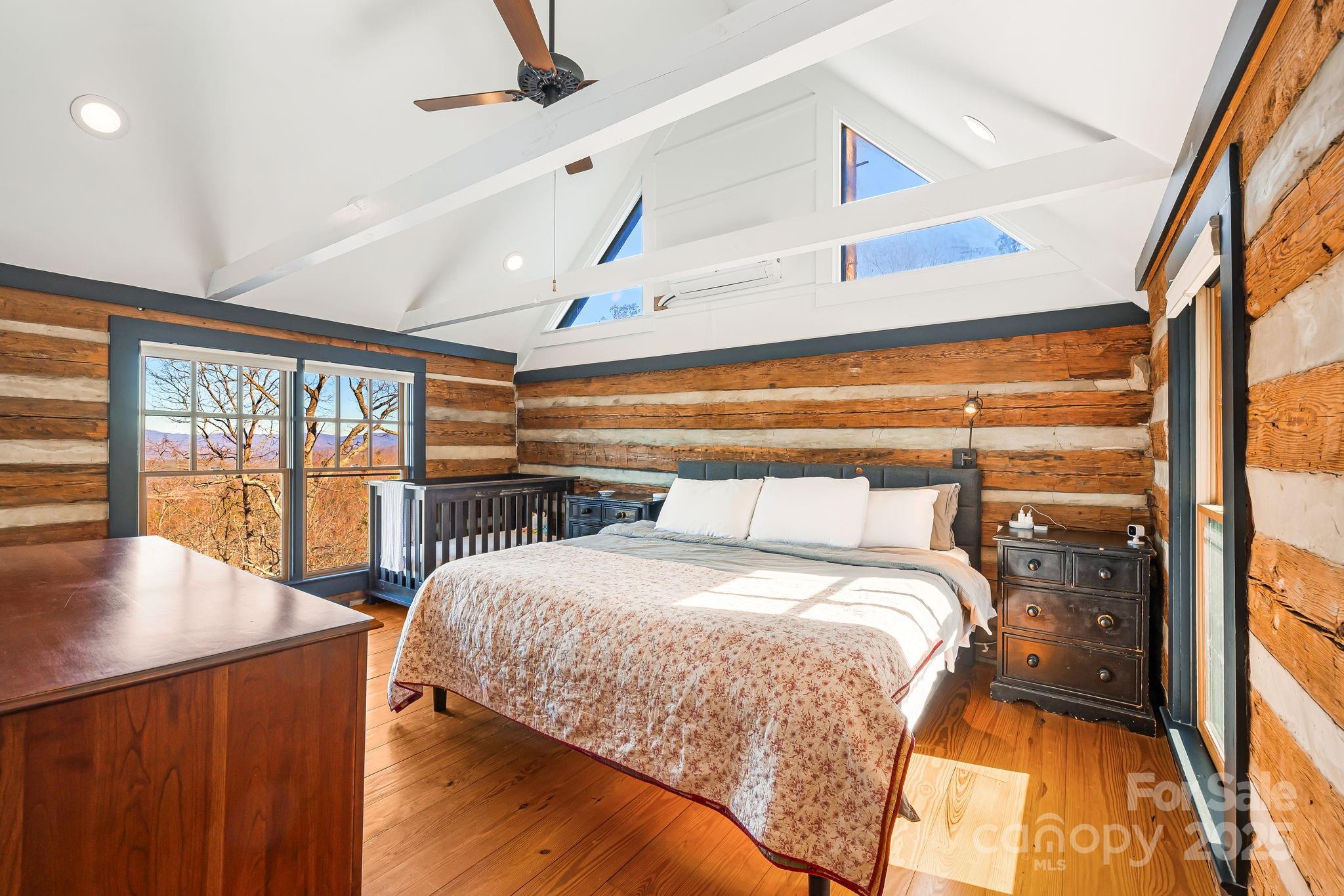 262 Mason Road Ellenboro, NC 28040 - Photo 12 of 32 Gallery Image 12