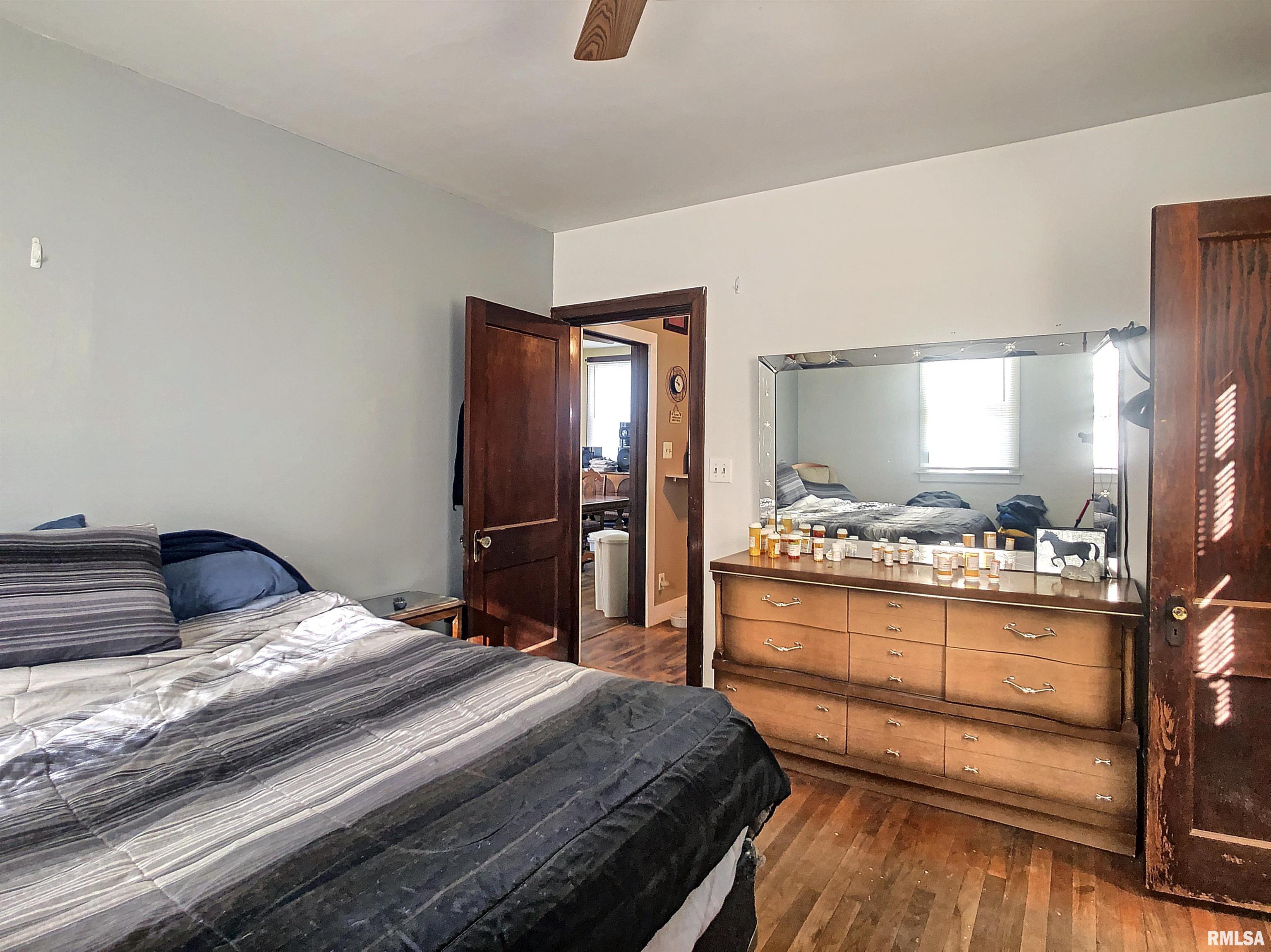 2434 4th Street Moline, IL 61265 - Photo 11 of 18 Gallery Image 11