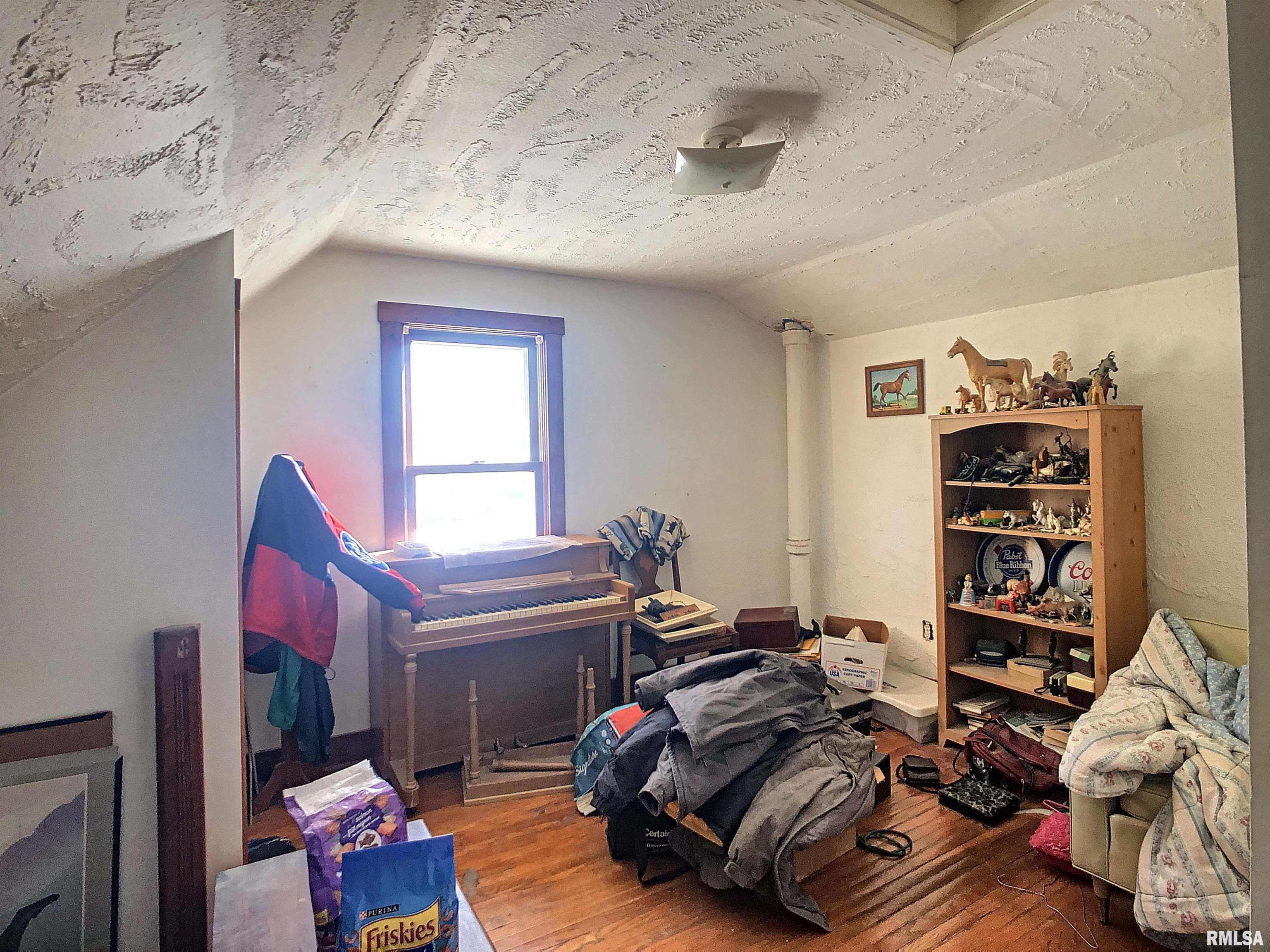 2434 4th Street Moline, IL 61265 - Photo 13 of 18 Gallery Image 13