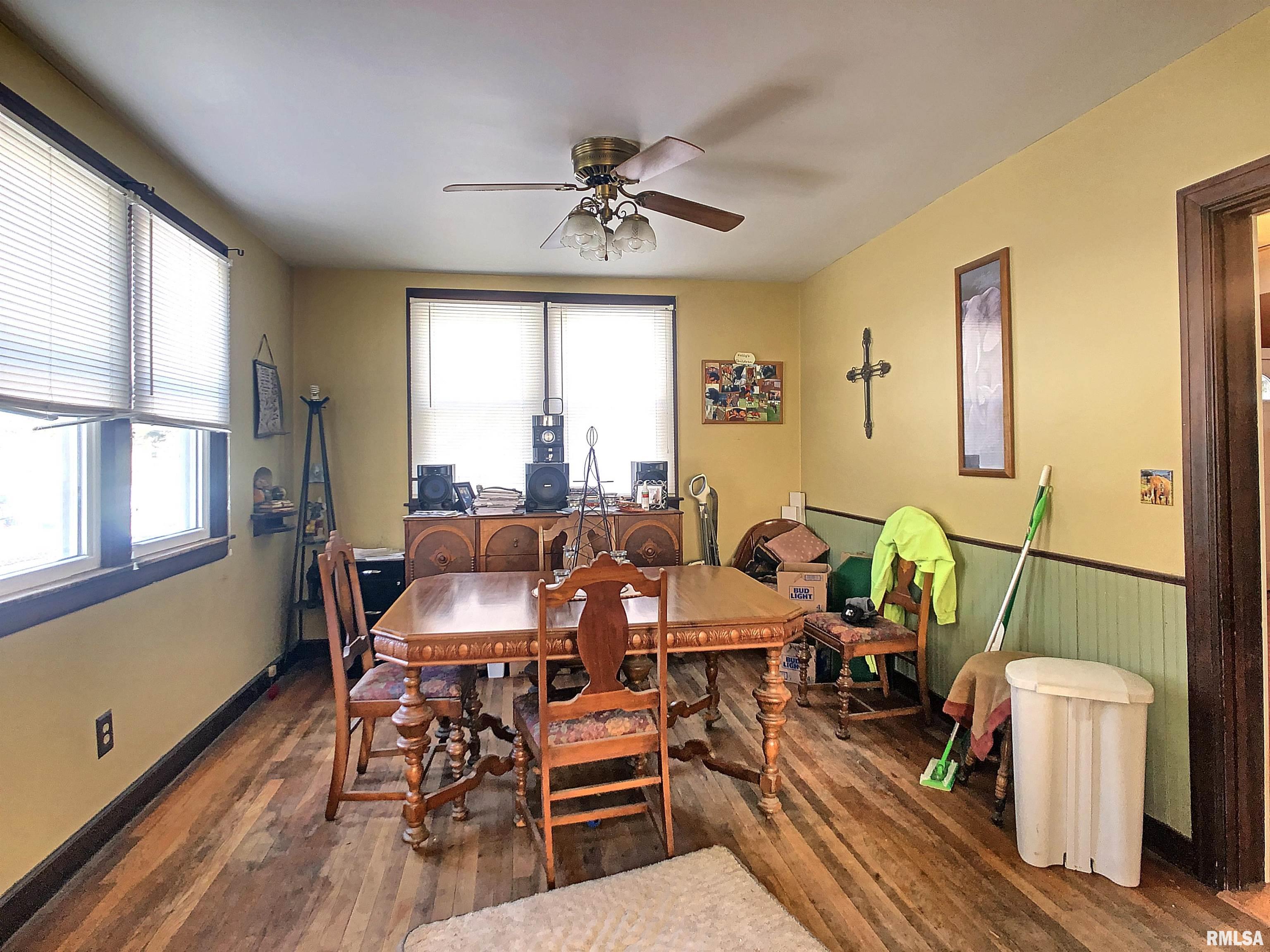 2434 4th Street Moline, IL 61265 - Photo 6 of 18 Gallery Image 6