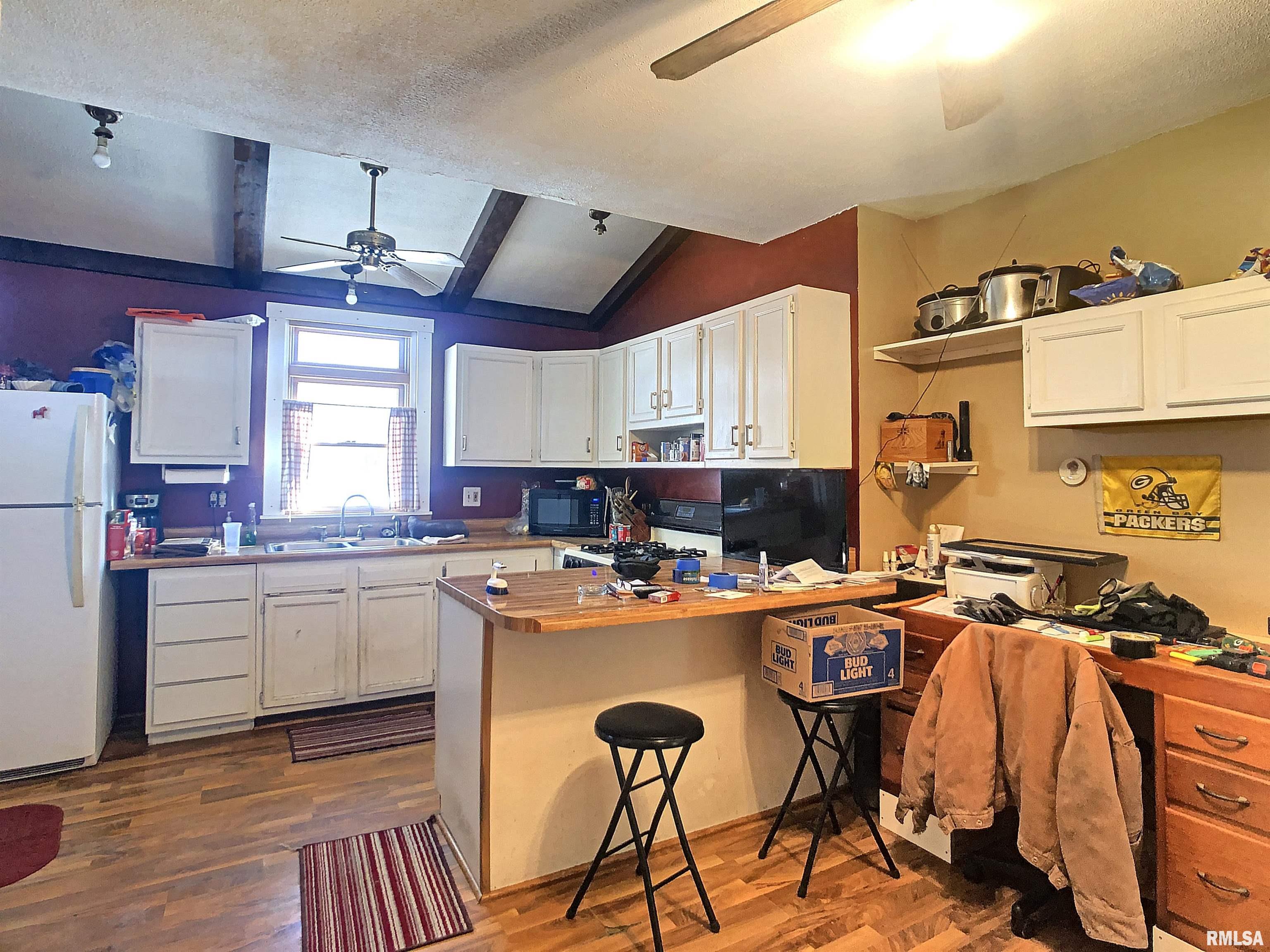 2434 4th Street Moline, IL 61265 - Photo 9 of 18 Gallery Image 9