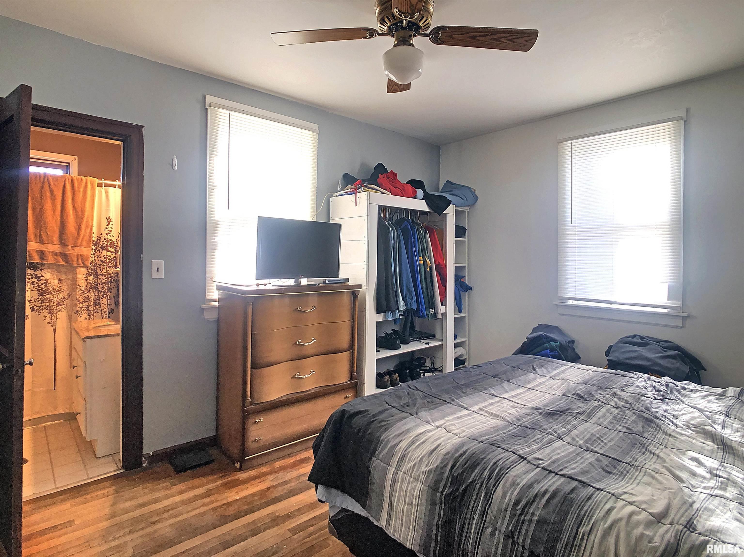 2434 4th Street Moline, IL 61265 - Photo 10 of 18 Gallery Image 10