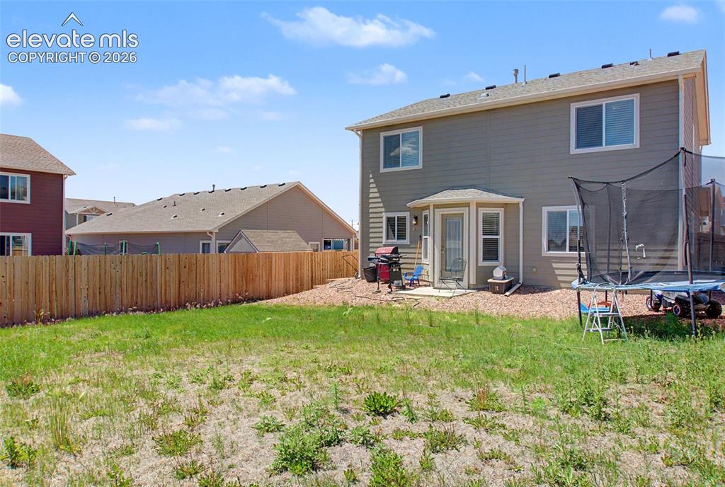 10957 Avena Road Peyton, CO 80831 - Photo 33 of 34