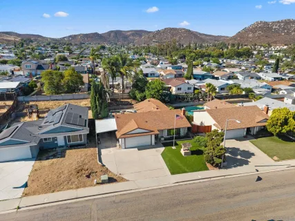 $849,000 | 10124 3 Oaks Way, Santee, CA 92071