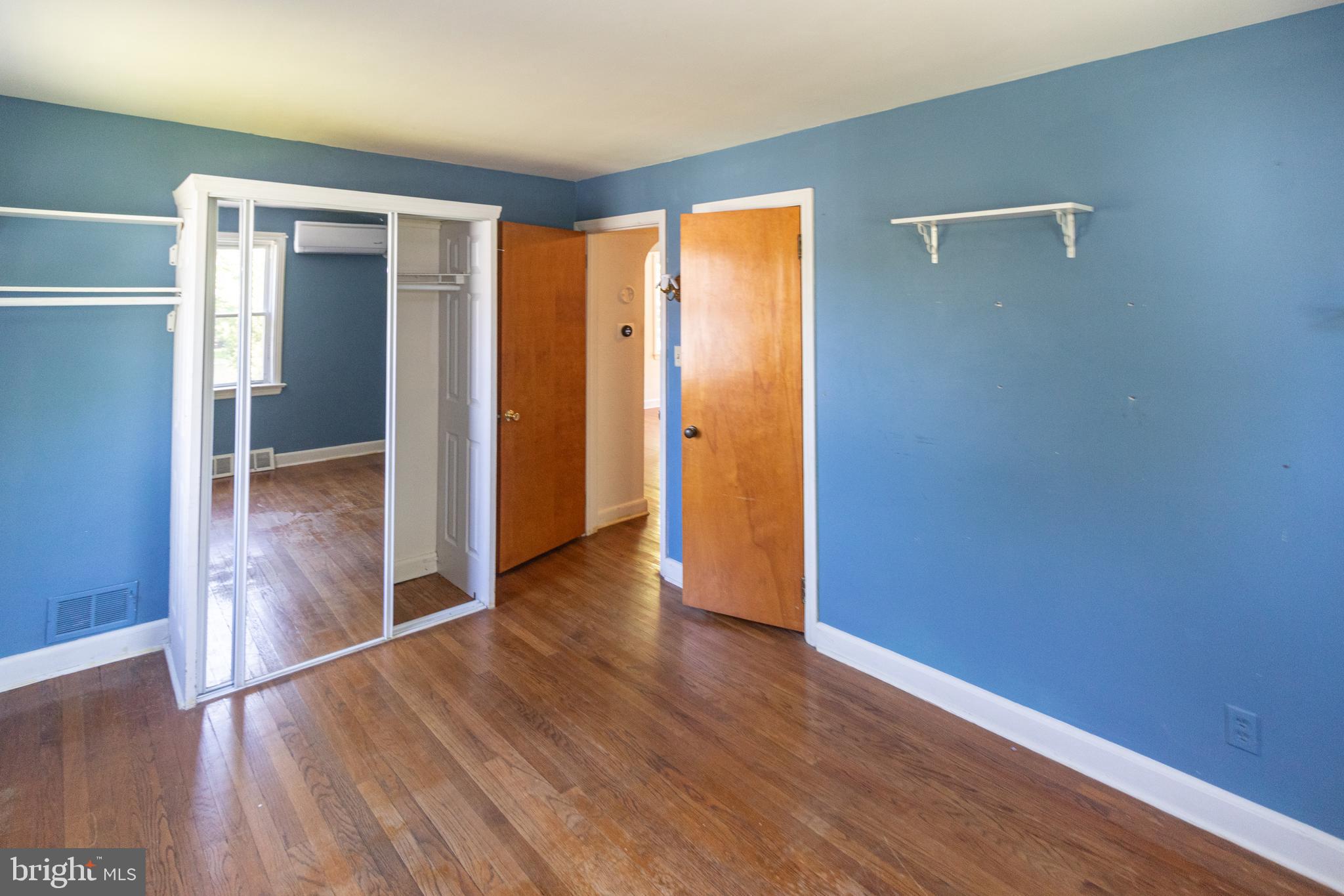 11 Mt Laurel Road Mount Laurel, NJ 08054 - Photo 19 of 31 Gallery Image 19