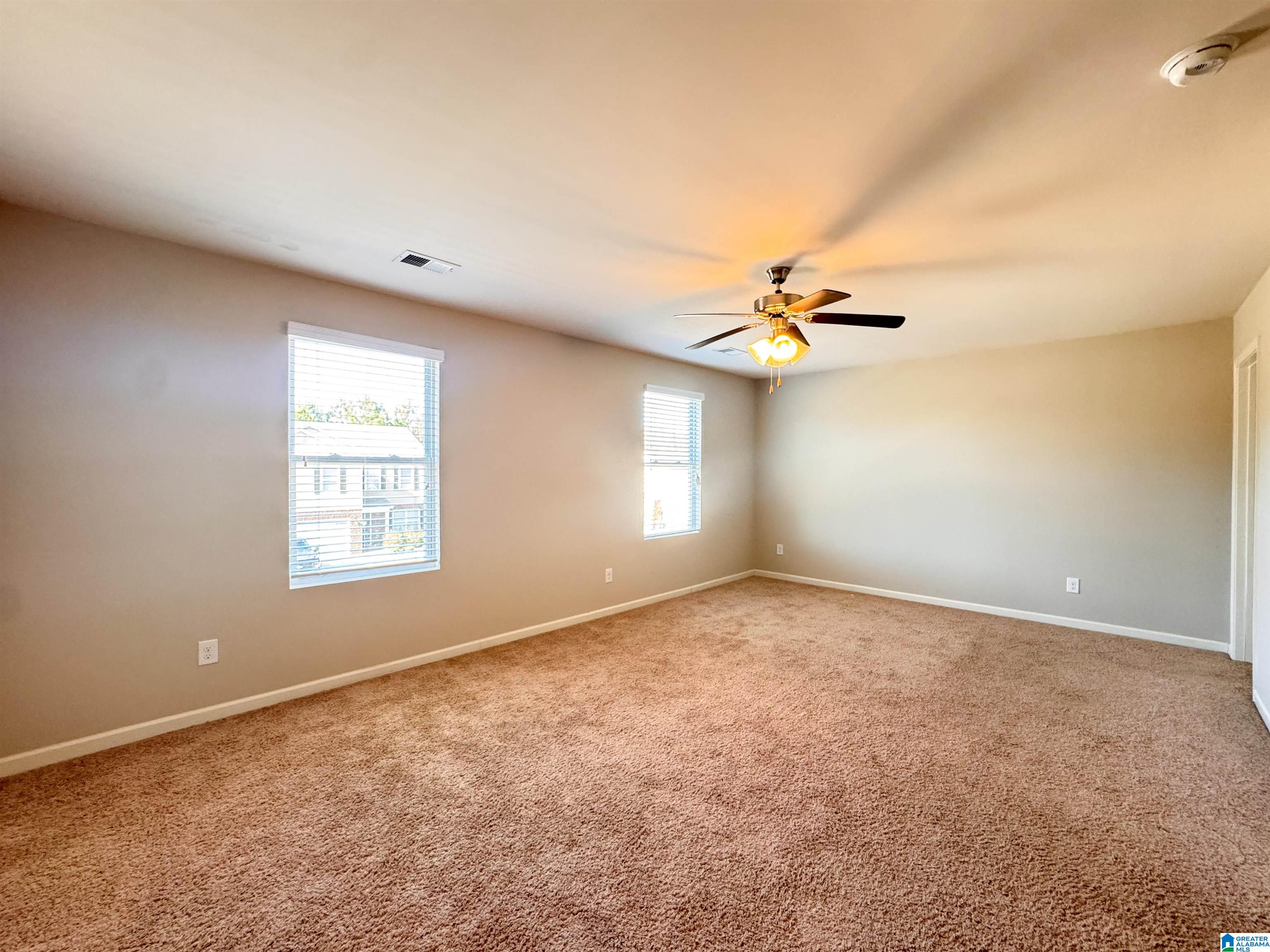 270 Addison Drive Calera, AL 35040 - Photo 12 of 25