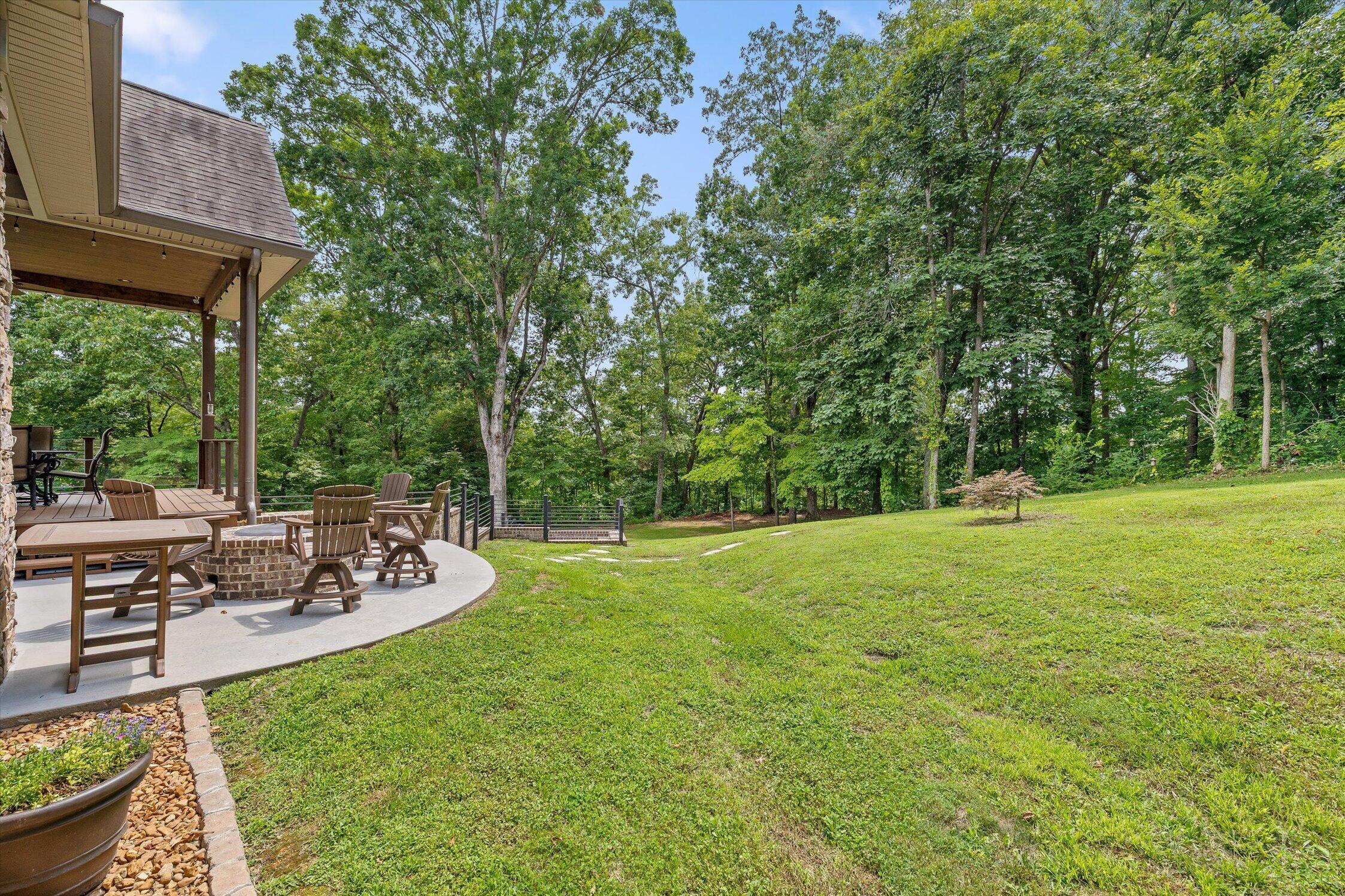 5539 Hunter Road Ooltewah, TN 37363 - Photo 88 of 98 082-Hunter-82