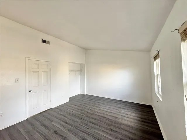 $1,500 | 2773 Mt Laurel Drive, Gretna, LA 70056