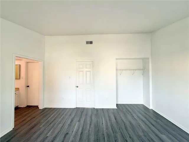 $1,500 | 2773 Mt Laurel Drive, Gretna, LA 70056