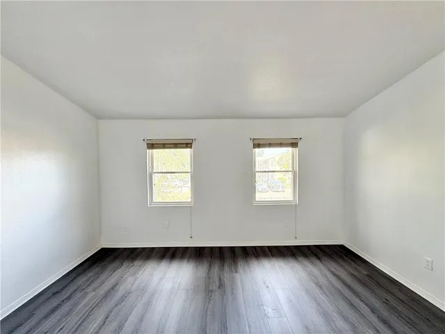 $1,500 | 2773 Mt Laurel Drive, Gretna, LA 70056