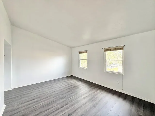 $1,500 | 2773 Mt Laurel Drive, Gretna, LA 70056