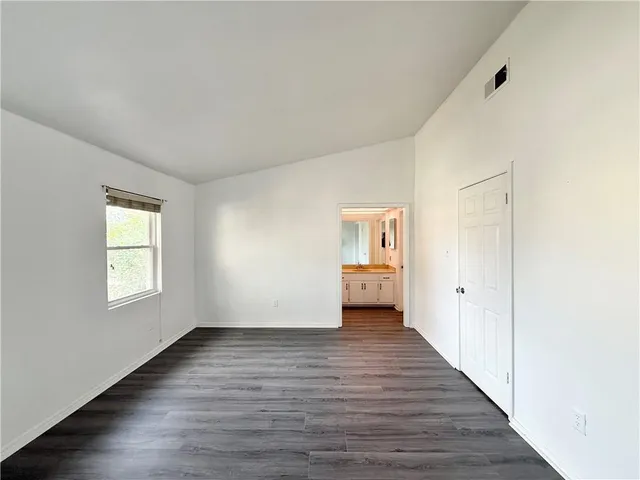 $1,500 | 2773 Mt Laurel Drive, Gretna, LA 70056