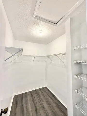 $1,500 | 2773 Mt Laurel Drive, Gretna, LA 70056