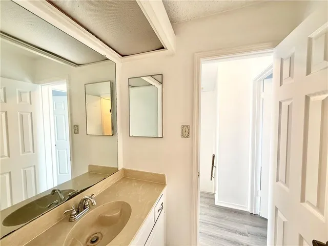 $1,500 | 2773 Mt Laurel Drive, Gretna, LA 70056