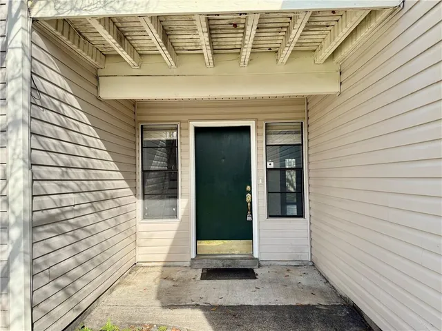 $1,500 | 2773 Mt Laurel Drive, Gretna, LA 70056