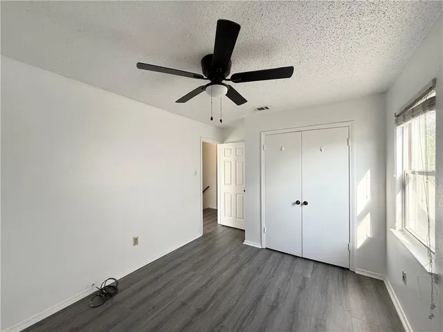 $1,500 | 2773 Mt Laurel Drive, Gretna, LA 70056