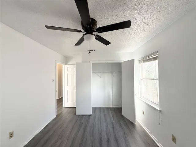 $1,500 | 2773 Mt Laurel Drive, Gretna, LA 70056