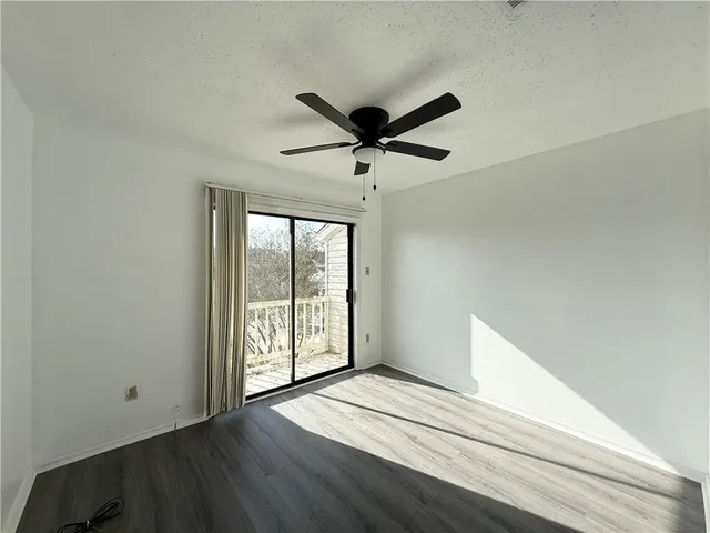 $1,500 | 2773 Mt Laurel Drive, Gretna, LA 70056