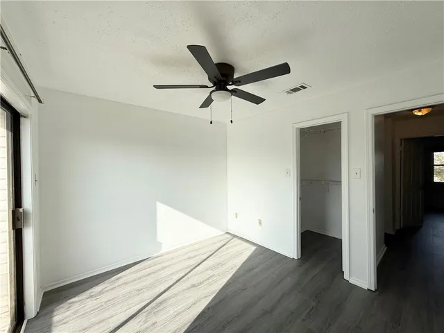 $1,500 | 2773 Mt Laurel Drive, Gretna, LA 70056