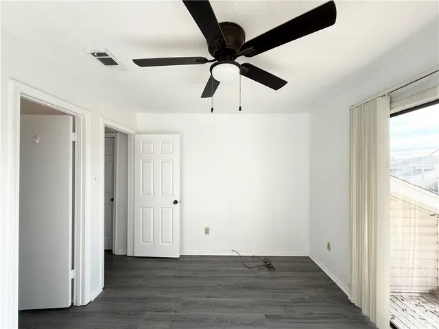 $1,500 | 2773 Mt Laurel Drive, Gretna, LA 70056