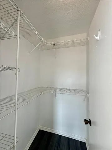 $1,500 | 2773 Mt Laurel Drive, Gretna, LA 70056