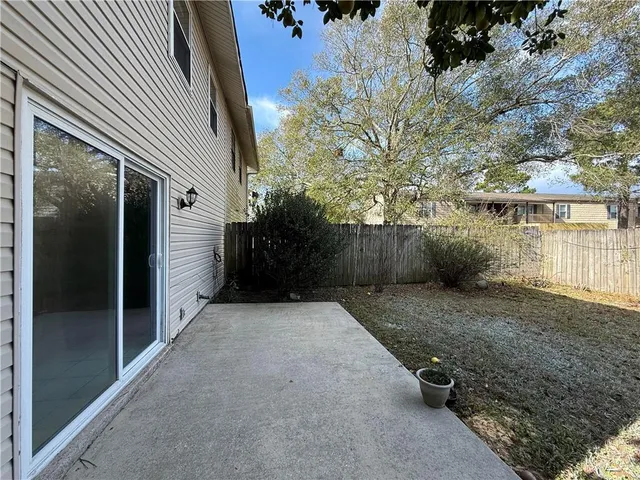 $1,500 | 2773 Mt Laurel Drive, Gretna, LA 70056